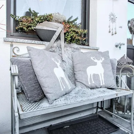 Alpina Zillertal * Aschau Im Zillertal