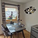 Appartement Alpina Zillertal *