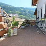 Appartement Alpina Zillertal
