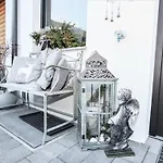 Appartement Alpina Zillertal *