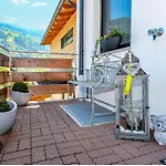 Alpina Zillertal