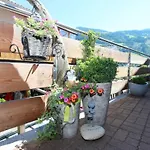 Alpina Zillertal Aschau Im Zillertal